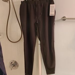 Lululemon Switch Up Pant